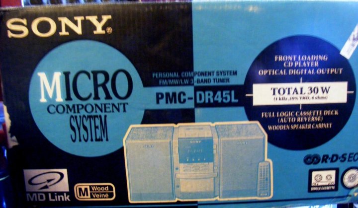 Микро пиши. PMC-dr45l. Sony PMC-202. Dr 45. Купить Sony PMC-301s.