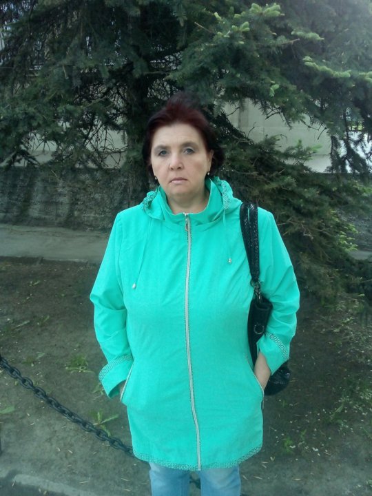 Работа с проживанием в самаре для женщин. Вахта с проживанием и питанием. Работа с проживанием в самаре для женщин. Работа с проживанием в самаре для женщин. Работа в краснодаре с проживанием.