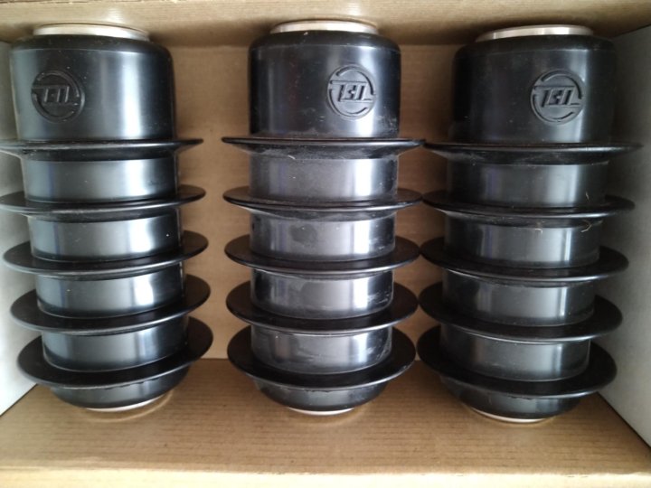 Ограничитель перенапряжения опн-рв-6/7,6 ухл1. Опн рт 10/11. Опн-кр/tel-10/11,5. Опн кр. 9 ухл2.