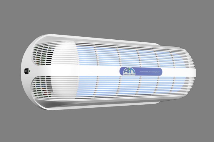 Рециркуляторы амбилайф. Амбилайф модель: l-90-24 (pl). Рециркуляторы амбилайф. Очиститель воздуха амбилайф l9024m. Амбилайф рециркулятор.