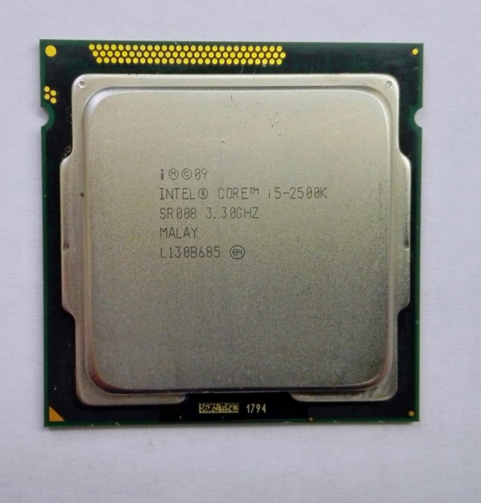 5 от 2500. I5 2500k сокет. I5 2500k. I5 2500.