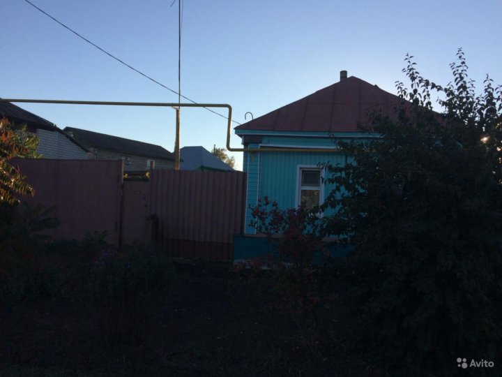 Погода борисоглебск на 3 дня воронежской обл. Погода борисоглебск на 3 дня воронежской обл. Гисметео. Погода борисоглебск на 3 дня воронежской обл. Борисоглебск улица 40 лет октября.