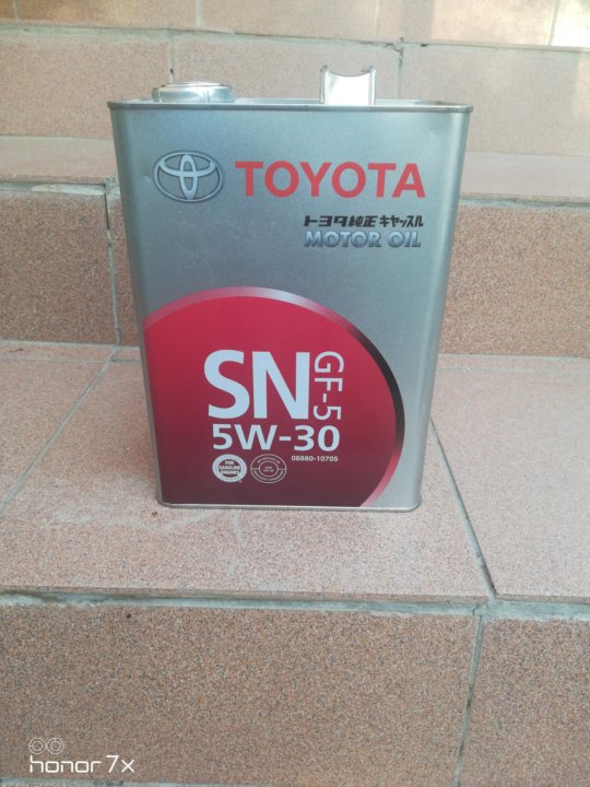Sn cf gf 5. Sn cf gf 5