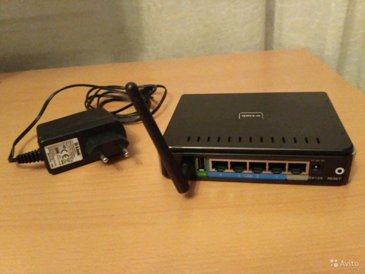 D link dir 320. Роутер 320. Dir-320 с модемом. Dir 320 роутер. Dir 320 8a54.