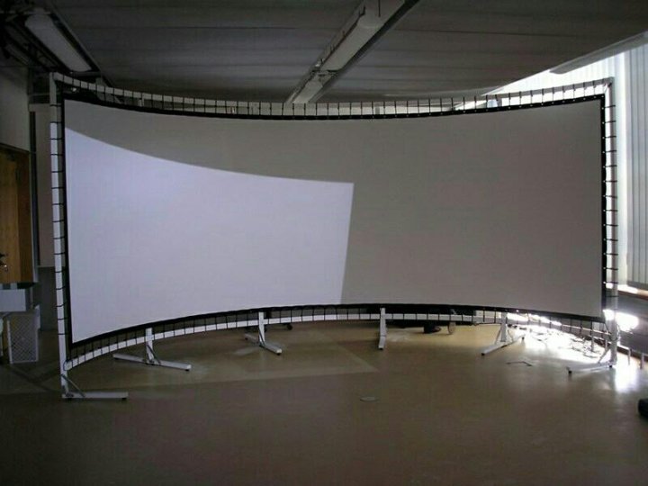 Схема работы плазменного монитора. Монитор 32 дюйма 4к изогнутый. Как называется экран под. Как называется экран под. Экран под ванну alavann crystal 170 см.