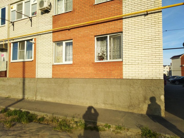 Купить Дом В Белой Калитве Фото