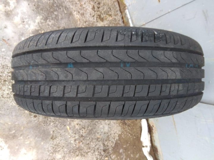 Pirelli scorpion 215/60 r16. пирелли скорпион верде 215/60 r17. шина летняя скорпион пирелли верде 215/60 17. б/у pirelli scorpion verde 215 60 r1. 17.