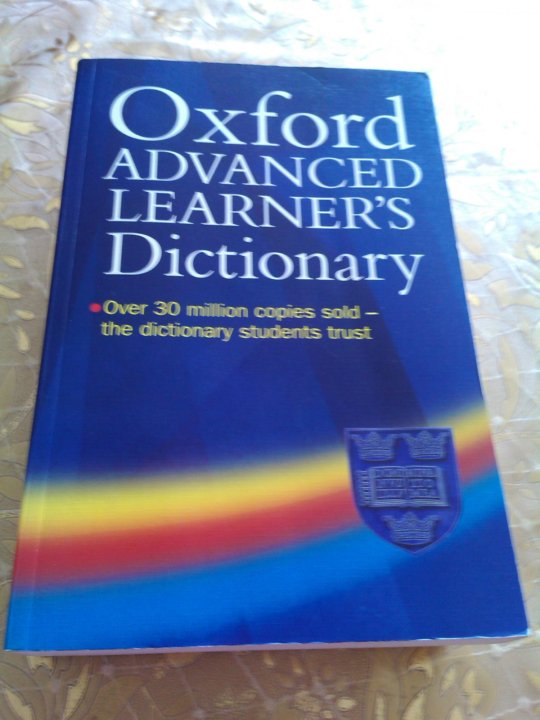 Advanced learner s dictionary. Oxford Advanced Learner's Dictionary. Oxford Advanced Learner's Dictionary книга. Oxford Learner’s Dictionaries русский. Oxford Advanced Learner's Dictionary app.