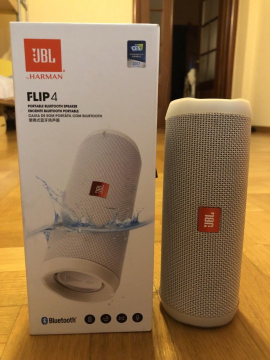 Jbl Калининград Магазин
