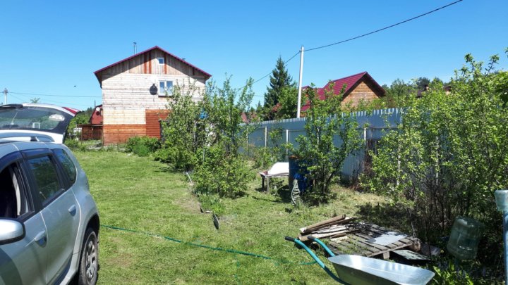 Погода в троицких озерках коломенский. СНТ Деметра Троицкие Озерки. Троицкие Озерки Коломна.