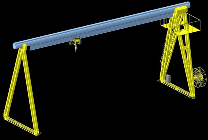 козловой кран спб. кран козловой кзу 3415. кран козловой г/п 100т. кк 16 кран. козловые краны стройка.
