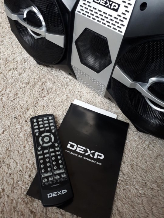 Dexp v390. Колонка DEXP v700. Аудиосистема дексп. Аудиоцентр DEXP. DEXP v460 запчасти.