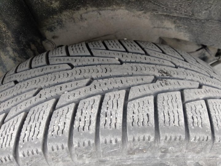 Dunlop 285/60 r18 индикатор износа. Нокиан хакапелита 7 r14 185/70 индикатор износа. Hakkapeliitta r2 SUV индикатор износа. Nokian Hakkapeliitta 10 год выпуска.