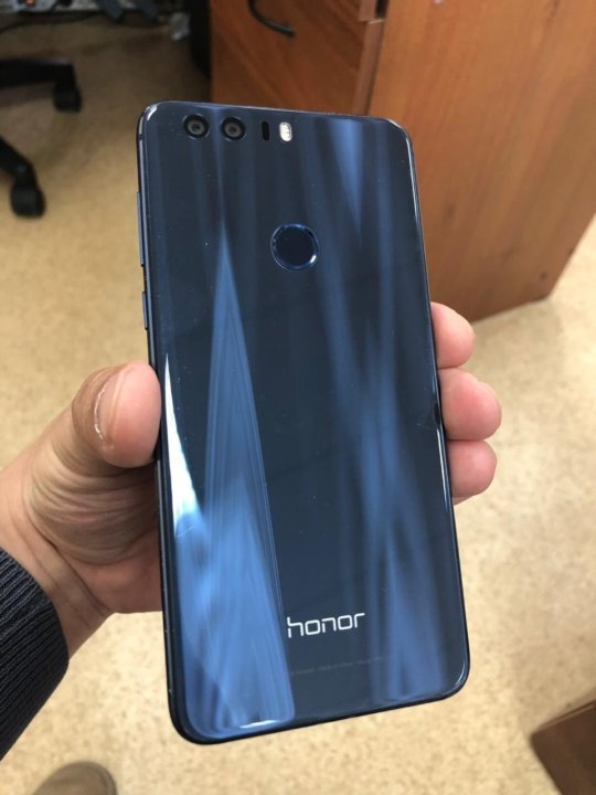 Honor 8 ядер. Хонор 8 синий сапфир. Honor 8 Kirin 950. Honor 8 4/32.