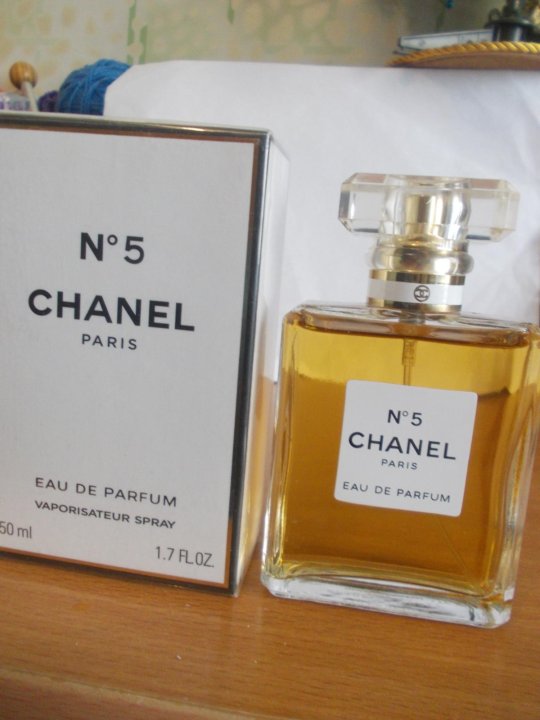 Духи шанель в летуаль. Chanel n5. N 5 Chanel Paris. Chanel n5 1991 упаковка.