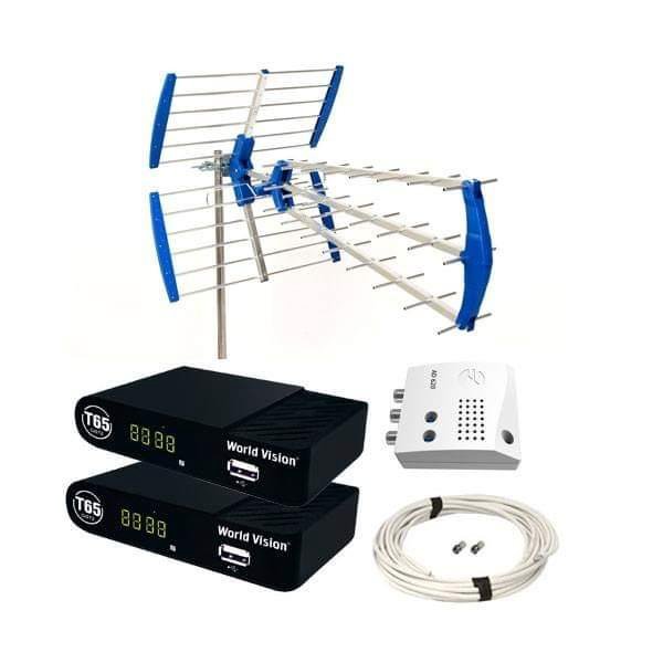 Цифровой комплект dvb t2. Selenga t81d инструкция. Tv future outdoor dvb-t2. Кадена 1652s. Цифровой комплект dvb t2.