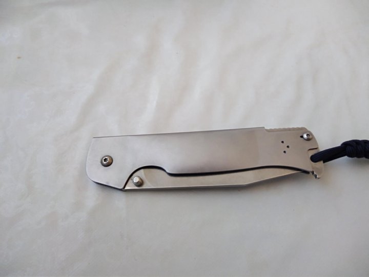 Pocket bushman. Нож Cold Steel Pocket Bushman. Cold Steel Pocket Bushman. Cold Steel Pocket Bushman Custom.