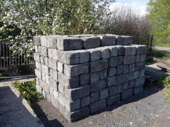 Скц рваный камень. Рубленный шлакоблок. Шлакоблок камень. Рубленный шлакоблок. Шлакоблок б/у.