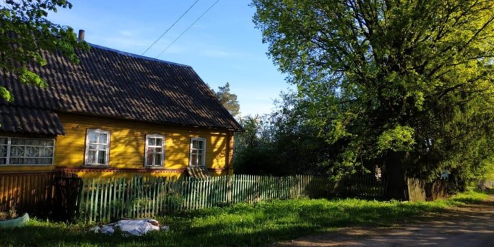 Бежаницы псковская область объявления. Деревня Воротово Бежаницкий район. Бежаницкий район дер.Лужки. Шахматово Бежаницкий район.