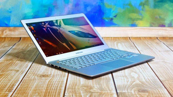 Asus zenbook 2023. ирбис 32 гб ультрабук фиолетовый. лучший ультрабук 2020.