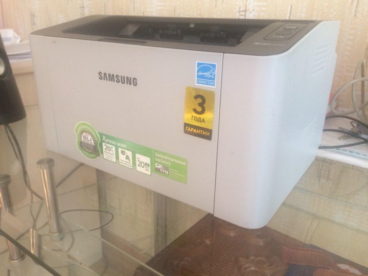 Принтер xpress m2020. Принтер samsung m2020 series. Драйвера самсунг м 2020. Принтер xpress m2020. Драйвера самсунг м 2020.