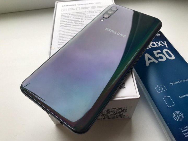 Samsung a04s 4 64gb. Samsung Galaxy a50 4/64. Samsung a50 4/64gb. Samsung Galaxy a50 64gb авито. Samsung Galaxy a50 64gb б\у.