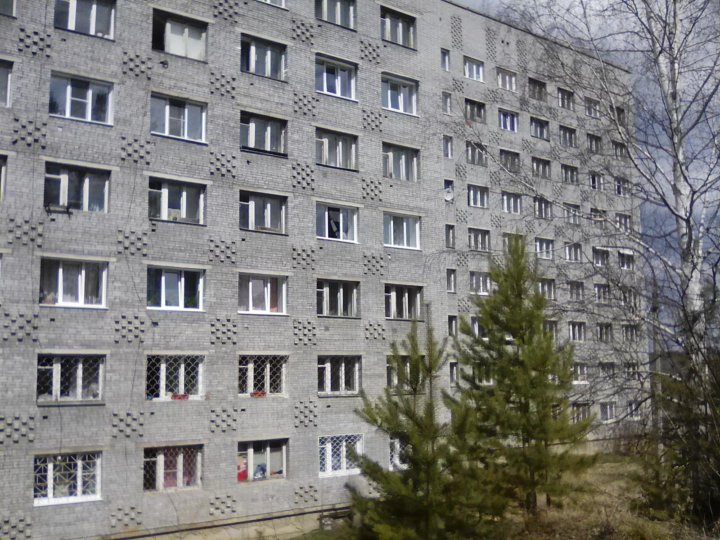 Индекс крупская 3. Индекс крупская 3. Рязань, ул. Индекс крупская 3. Индекс крупская 3.