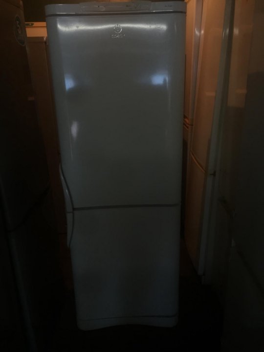 neaktivno