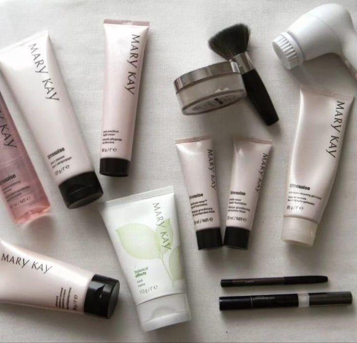 ������ ���� ��������� ���� ��� ���� �����