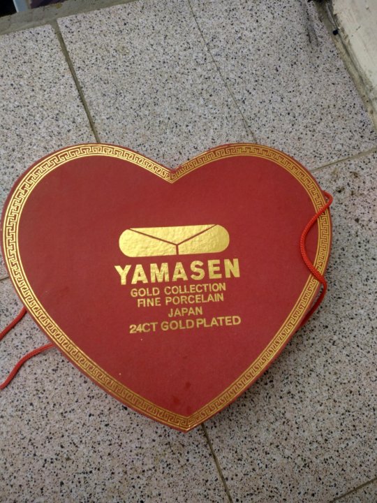 Yamasen gold collection 24ct gold. Посуда Yamasen Gold collection. Yamasen Gold collection Fine Porcelain. Yamasen Gold collection чайный сервиз.