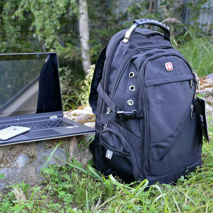 Рюкзак разбор. Тактический рюкзак raid 60 tactical extreme. Рюкзак rush moab 6. Рюкзак тактический мох 45л. Рюкзак ратник спн.