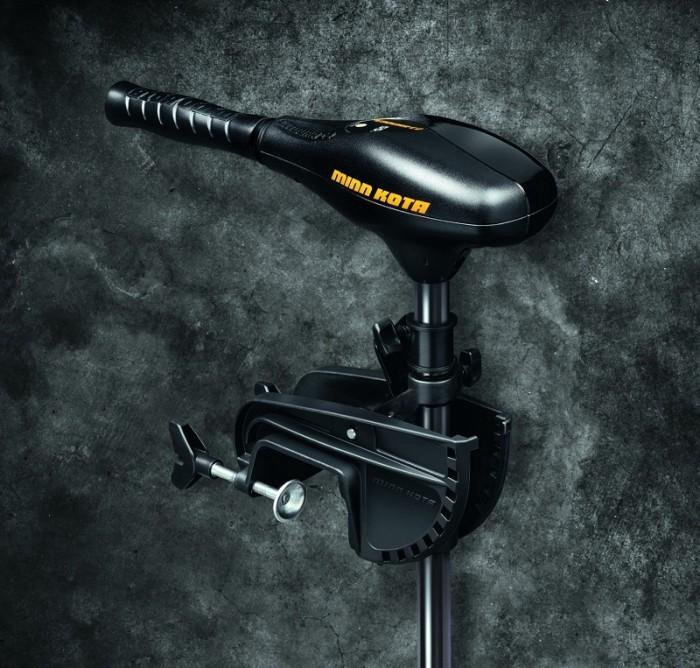 Лодочный электромотор минкота. Minn kota 30 c2. Minn kota endura 30 c2. Minn kota endura 30 c2. Minn kota endura c2.