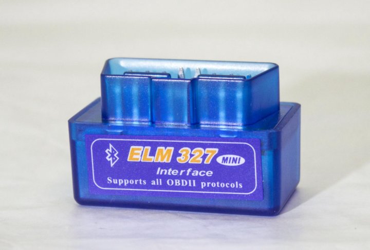 Elm327 версии 2.1. Elm327 v1.5. Elm327 v2.1. Елм 327 версия 2.1. Obd2 elm327 v1.5 12 Pin.