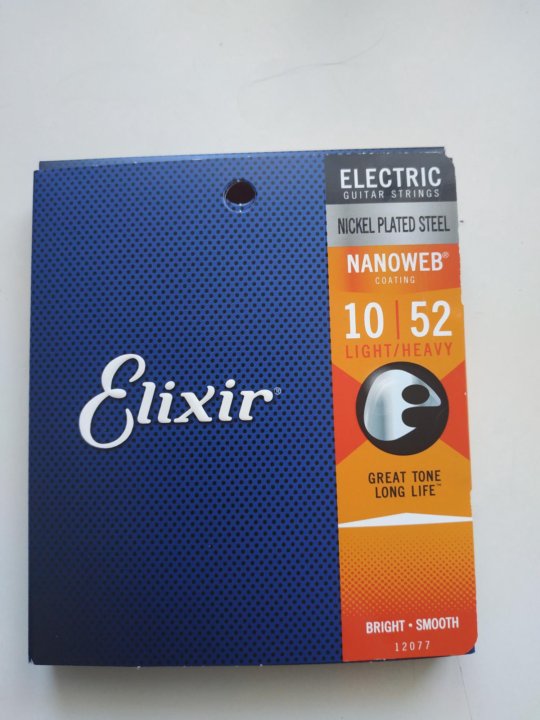 гитары 10-52 2215. Ernie ball 10-52. струны 10 52. Ernie ball 2715 10-52. струны ernie ball slinky 10-52.