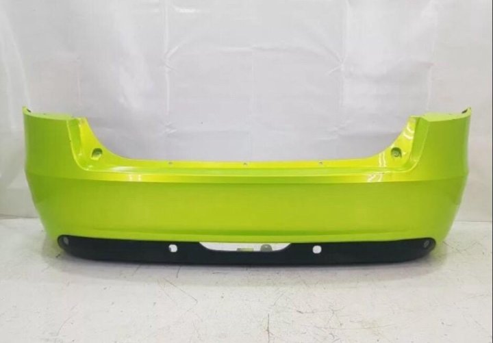 бампер задний vesta. бампер задний vesta седан. бампер задний vesta. бампер задний vesta седан. бампер задний vesta sw cross.