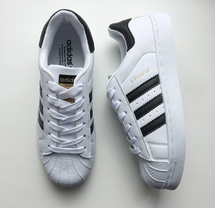 superstar 35 adidas