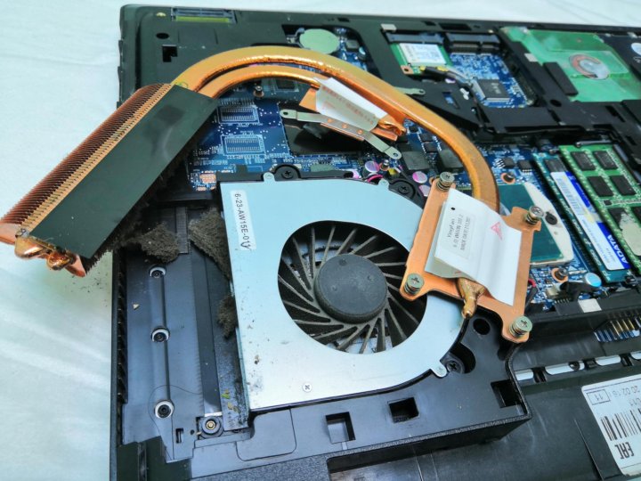 Грязный кулер ноутбука. Чистка ноутбуков от пыли. Чистка ноутбука картинки весёлые. Чистка ноутбука. Внутренняя чистка ноутбуков от вирусов.