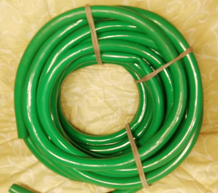 Шланг поливочный трехслойный 3/4 25м россия тд юнимед. Шланг люкс. Шланг поливочный 3/4 50 м скипер. Шланг пвх "флорис-400" 3/4*40м. Шланг forplast изумруд 1/2" 50 метров.