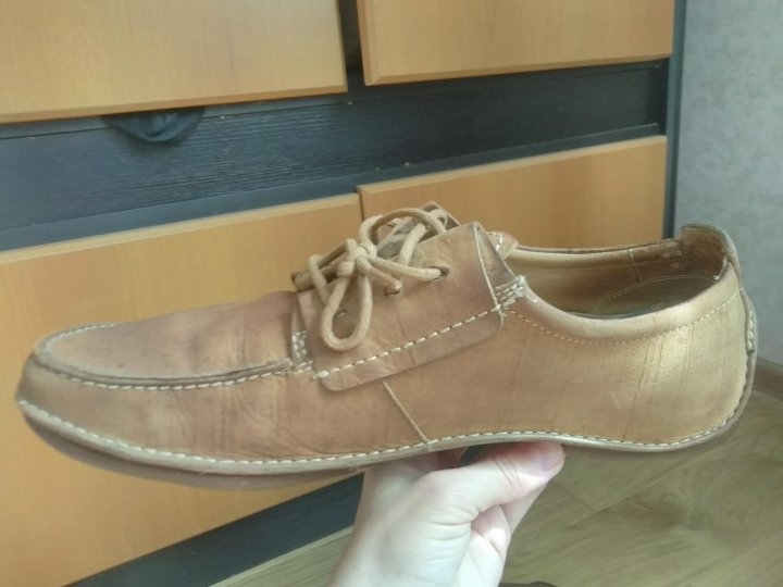 Clarks flexlight hotsell