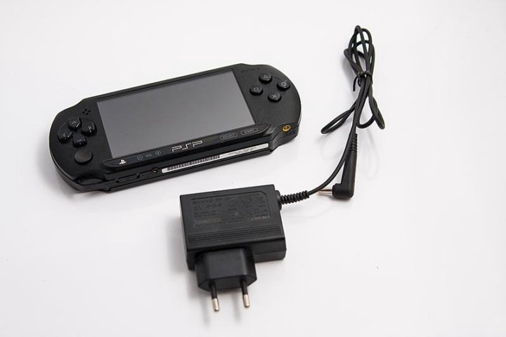 Psp карта памяти e1008