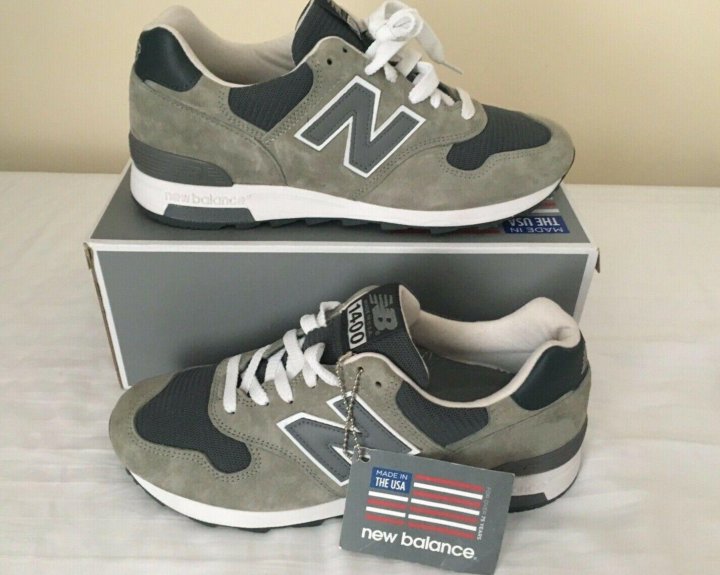 new balance 1400 csp