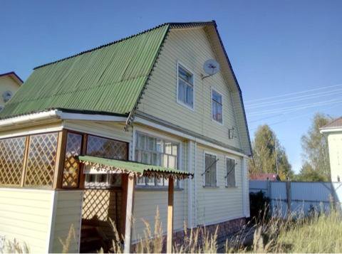 Cian снт. Снт орбита. Cian снт. Подмосковье кубинка снт старт. Снт яблонька тучково.