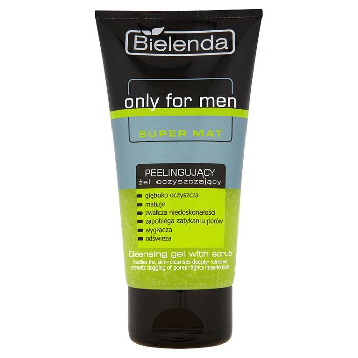 Bielenda acne. Bielenda энергизирующий очищающий гель only for men Extra Energy. Bielenda only for men Cannabis Cleansing Gel with Cannabidiol. Bielenda очищающий гель super mat "only for men. Bielenda смягчающий и очищающий гель only for men sensitive.