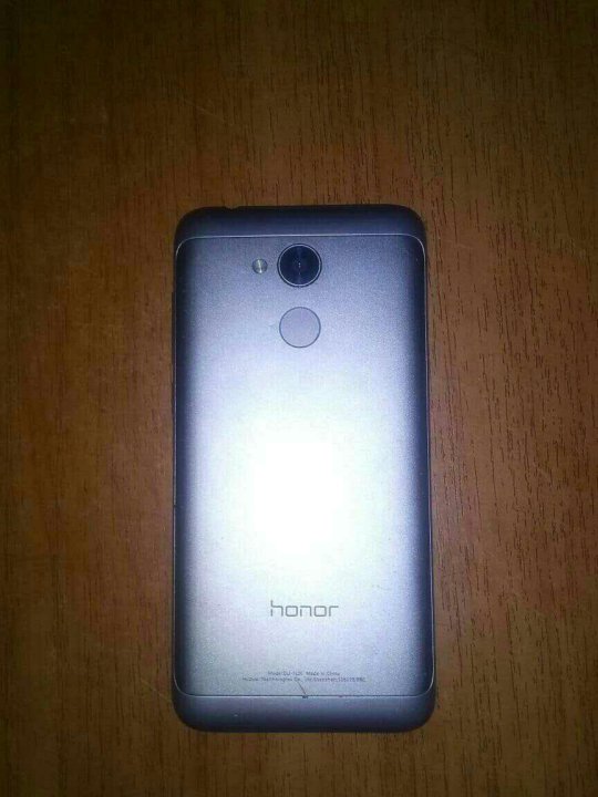 Honor модель dli tl20. Хонор 6а DLI-tl20. DLI-tl20 модель. DLI-tl20 Honor аккумулятор. Honor модель DL-tl20.