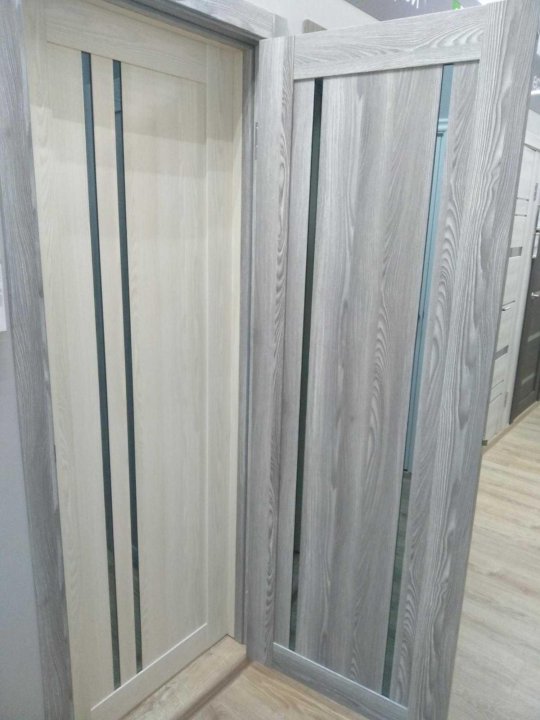 Psk 1 2. Дверь ривьера грей. Дверь ривьера грей. Psk 1 2. Клема наборная 02-60 мм.