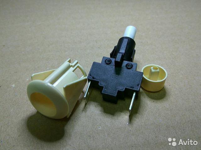 3100 06 гефест кнопка поджига. Пкн 13 кнопка розжига. Кнопка гефест. Gefest 1100 кнопка поджига. Кнопка гефест.