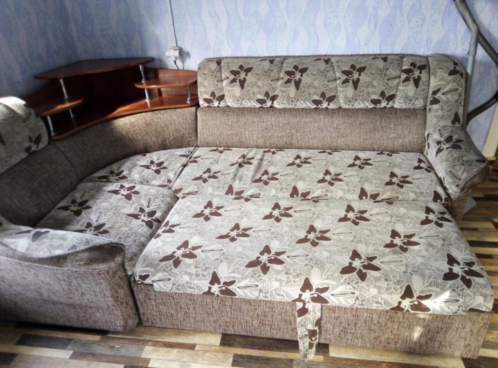 Авито Анжеро Судженск Фото
