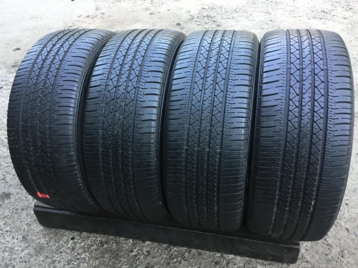 265 50 r20. Bridgestone Dueler h/p 92a. Bridgestone Dueler h/p 265/50 r20. Bridgestone Dueler h/p Sport 265/50 r19 wtyf. Dueler h/p 92a фото.