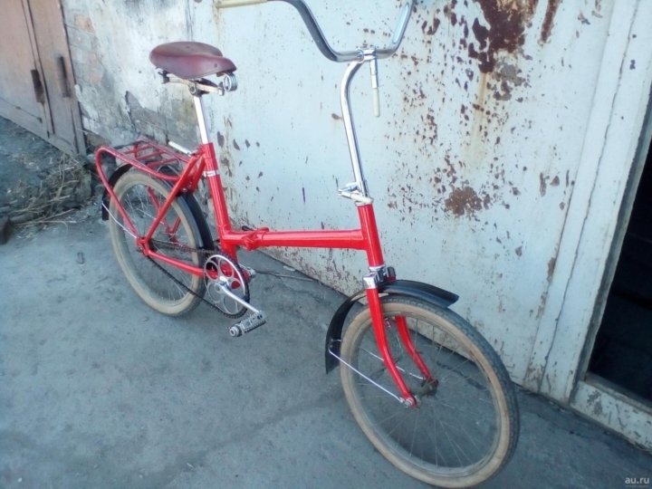 Авито велосипед кама. Кама 815 велосипед. Велта Кама велосипед. Велосипед Кама Велта красная. Велосипед Велта Кама СССР.