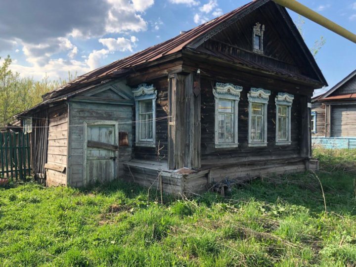 Новая слобода большеболдинского. Большое Болдино (Большеболдинский район). Село Алексеевка Большеболдинский район. Новая Слобода Нижегородская область Большеболдинский район. Село Знаменка Большеболдинского района.